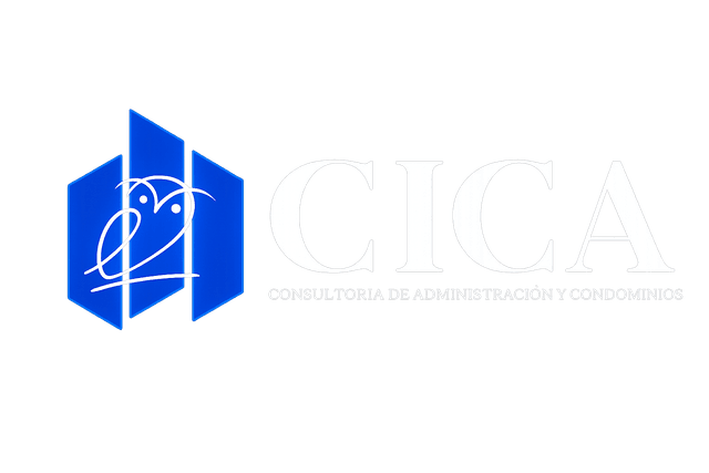 Logo de CICA, cliente de ESKAIVOR